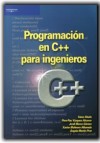 C++ Book