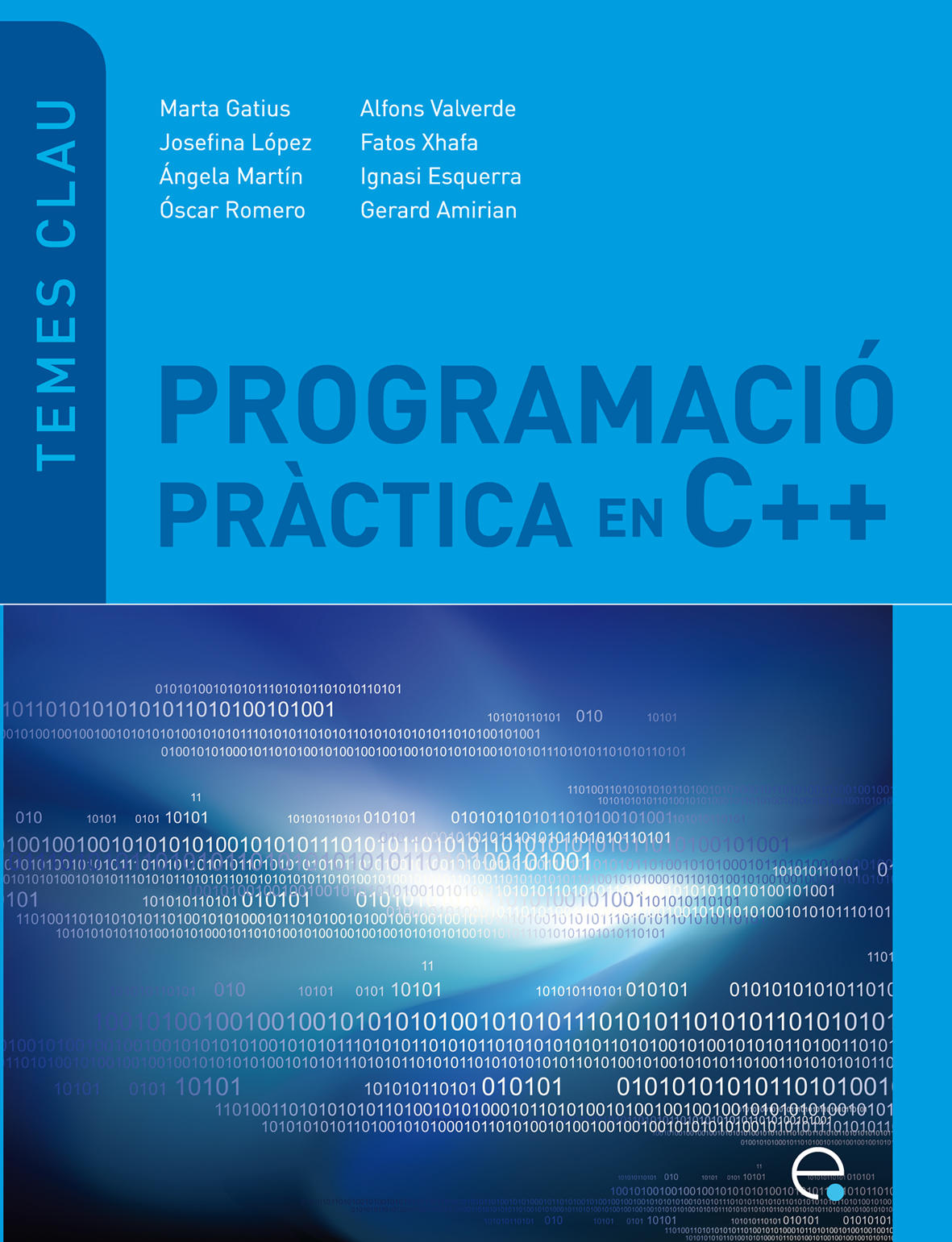 C++ Book2