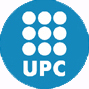 http://www.lsi.upc.edu/~vila/vila/images/upc-logo.jpg